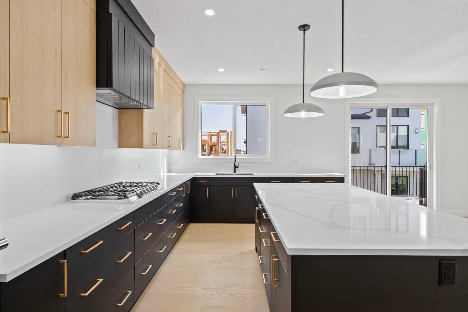 5 Eaton Terrace 
