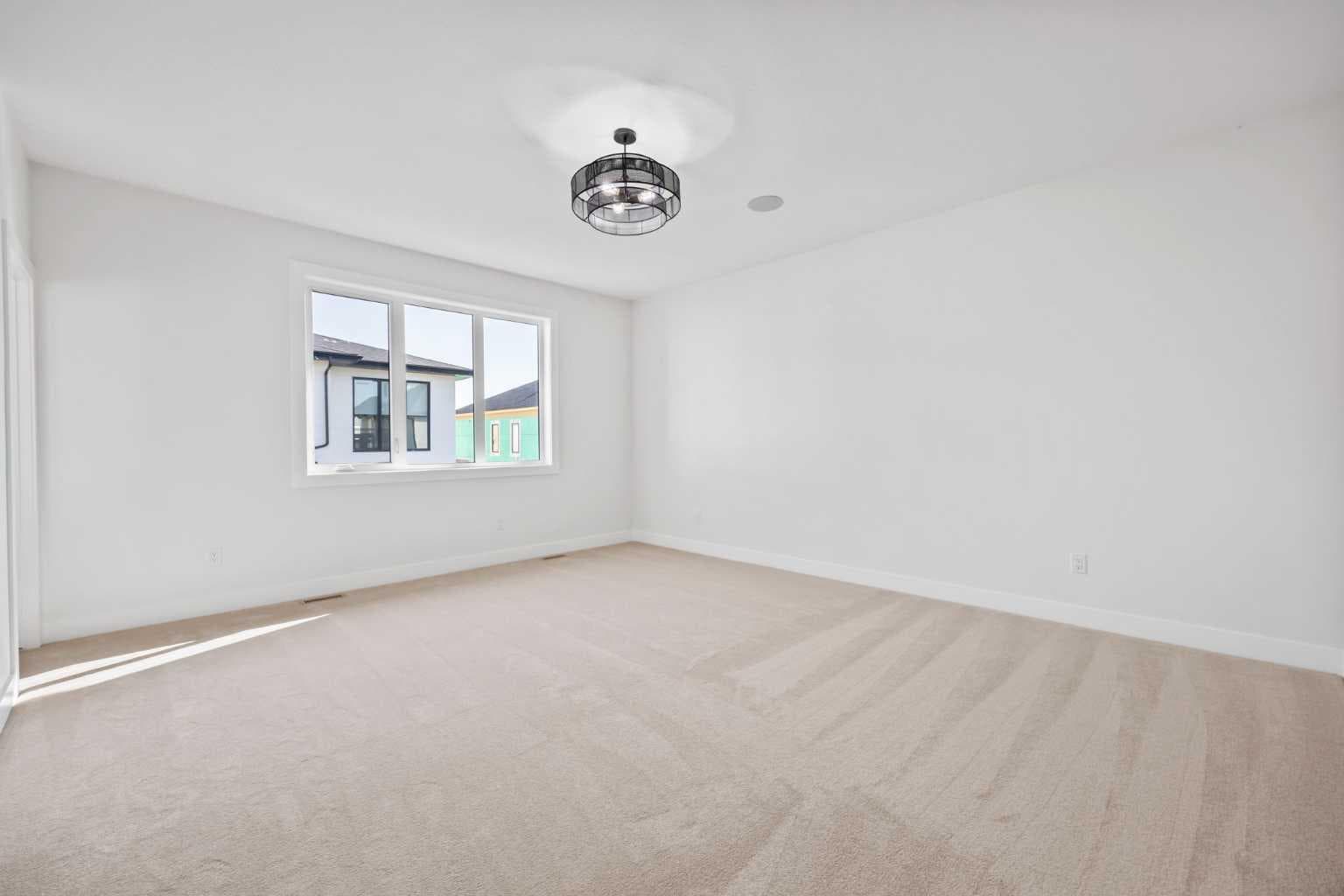 5 Eaton Terrace 