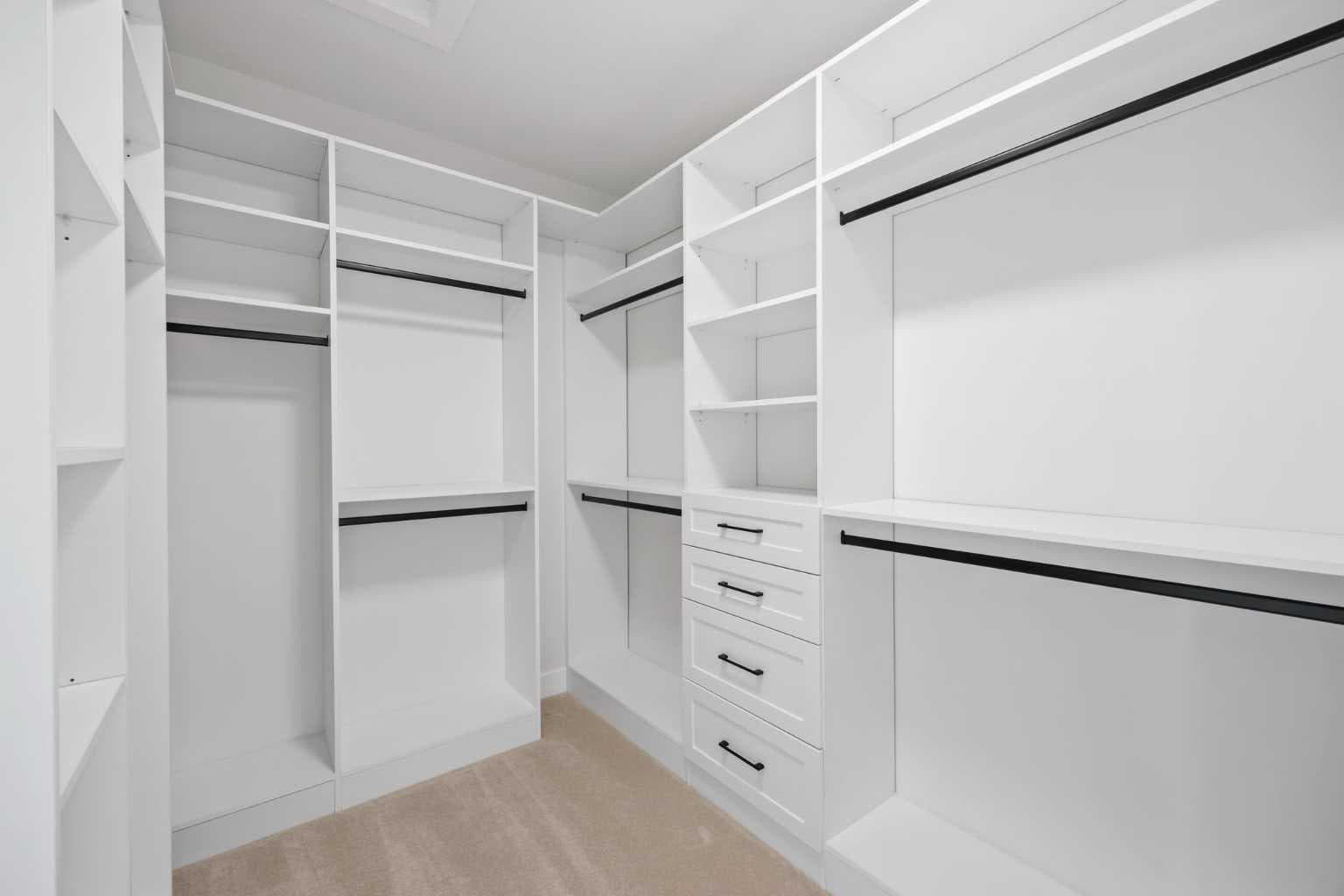 5 Eaton Terrace 