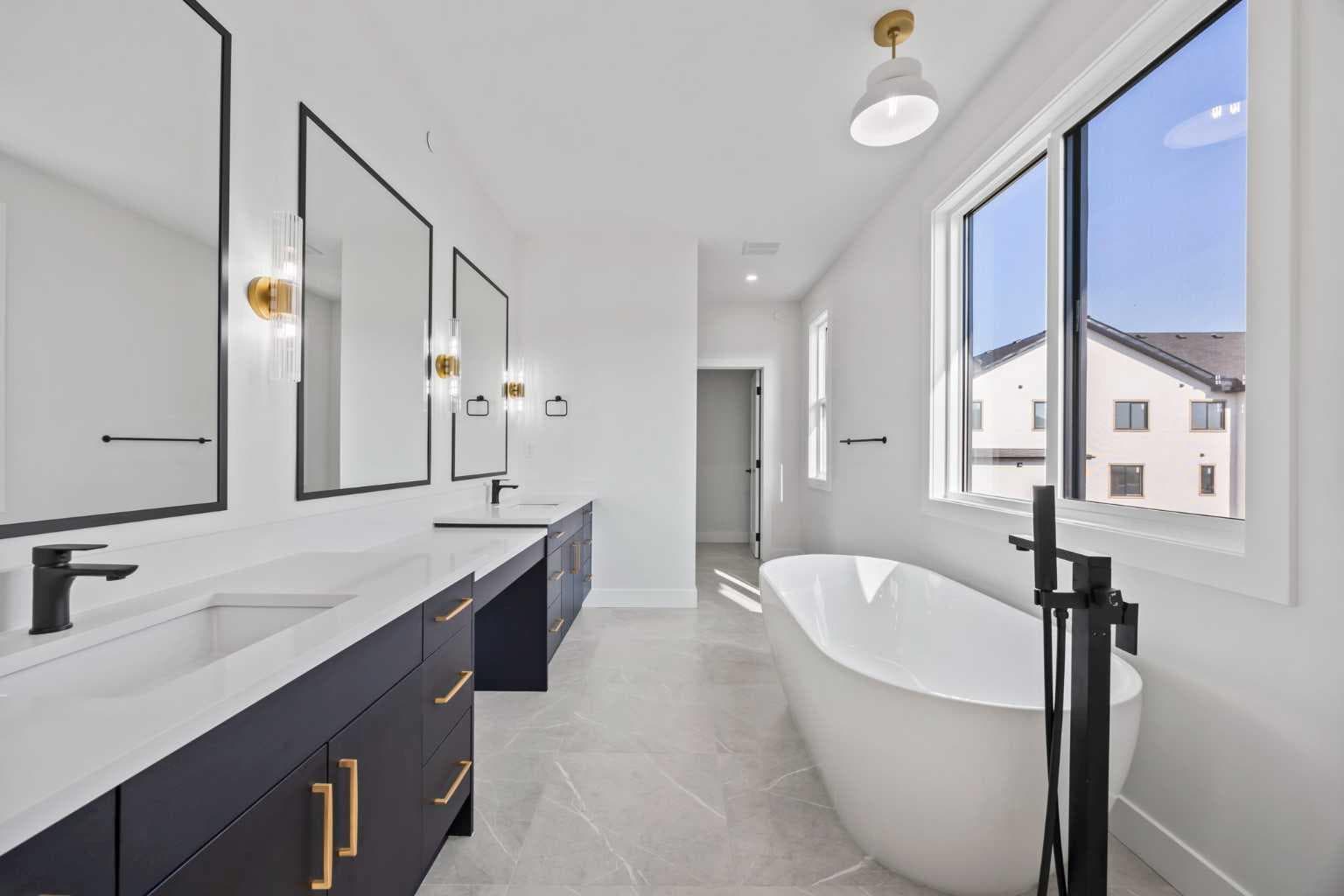 5 Eaton Terrace 