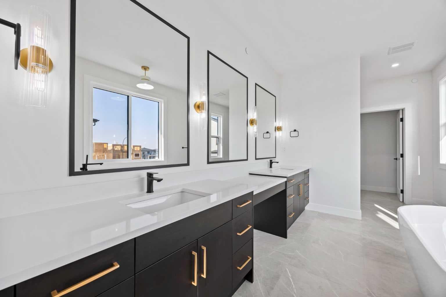 5 Eaton Terrace 