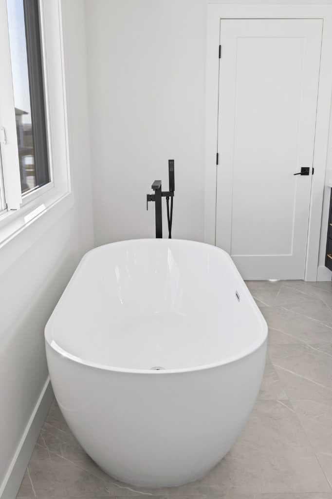 5 Eaton Terrace 