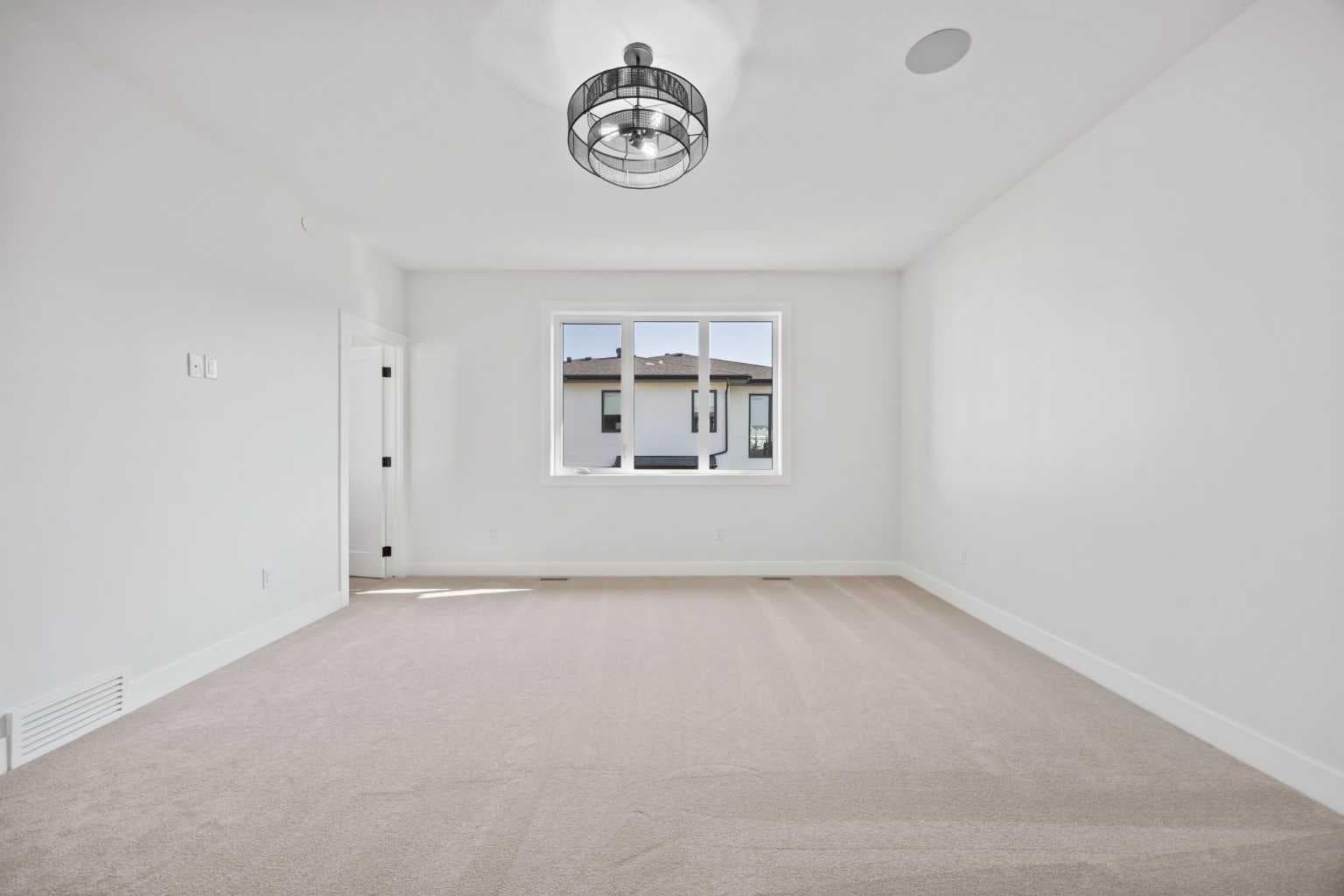 5 Eaton Terrace 