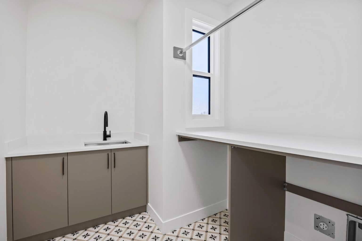 5 Eaton Terrace 