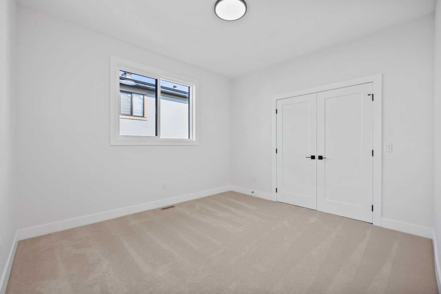 5 Eaton Terrace 