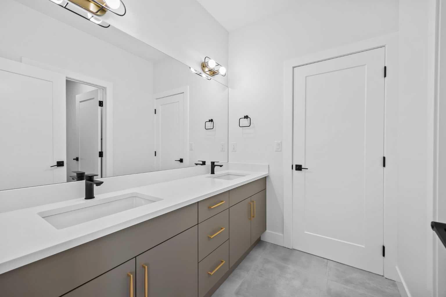 5 Eaton Terrace 
