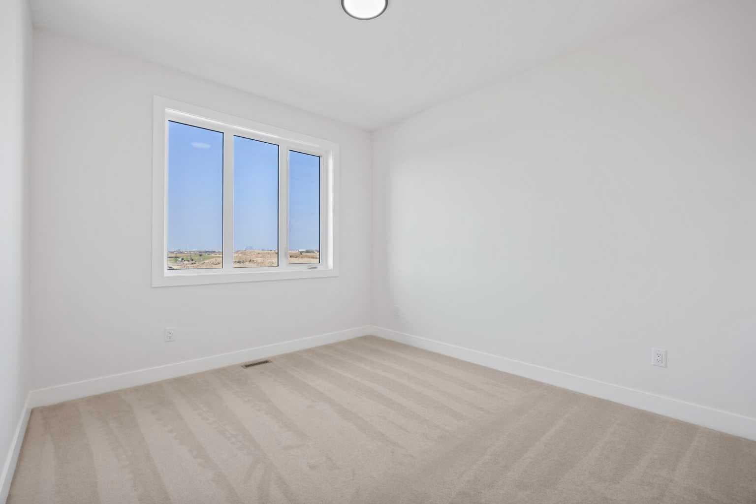 5 Eaton Terrace 