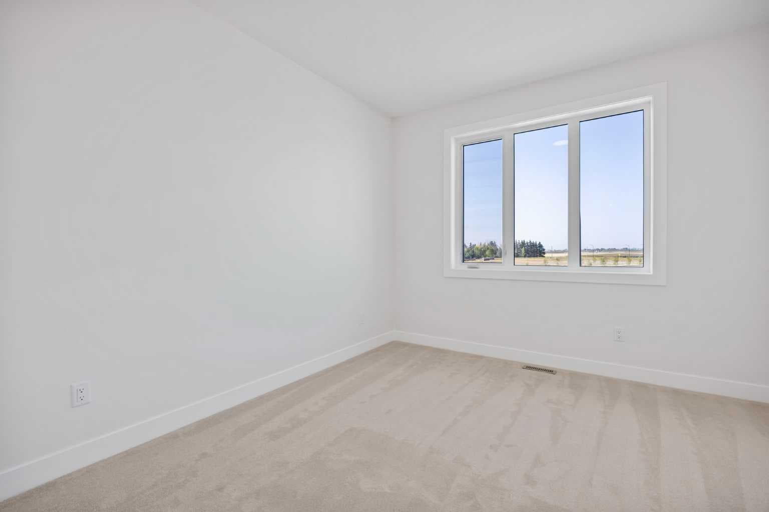5 Eaton Terrace 