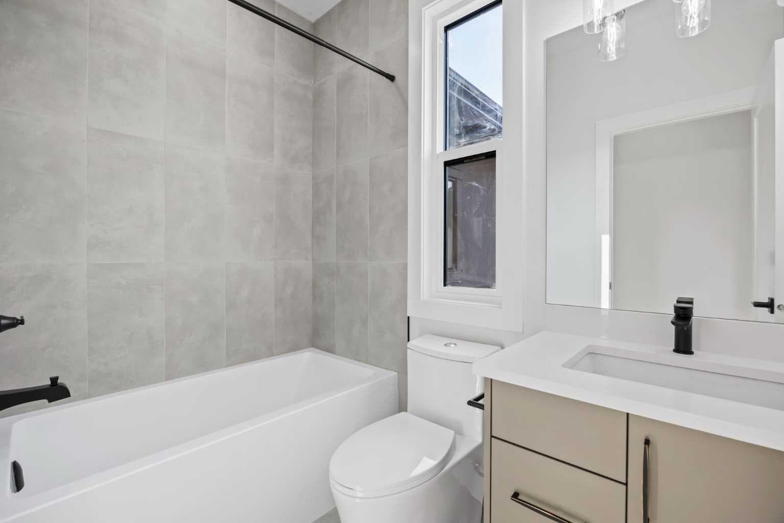 5 Eaton Terrace 