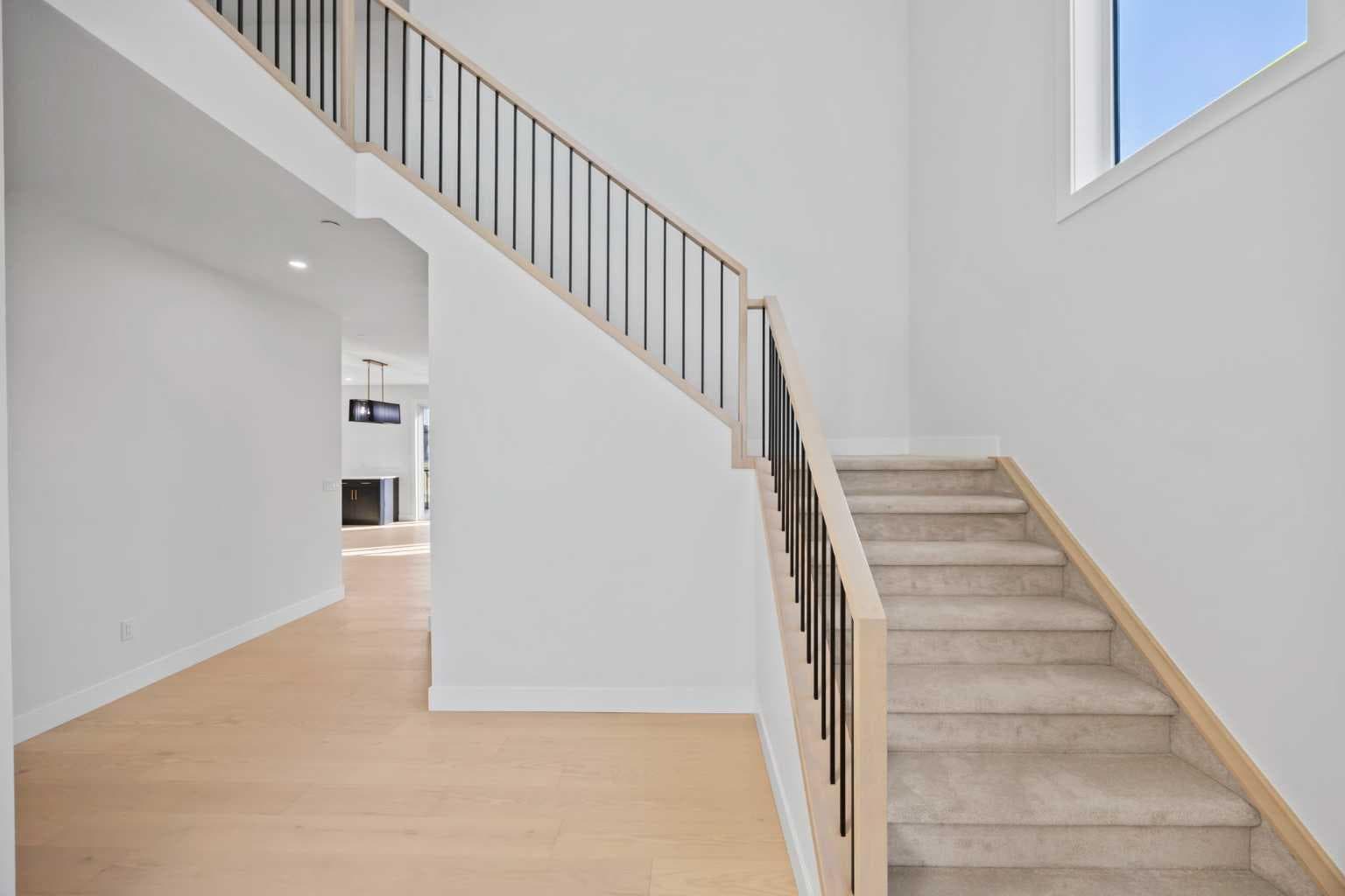 5 Eaton Terrace 