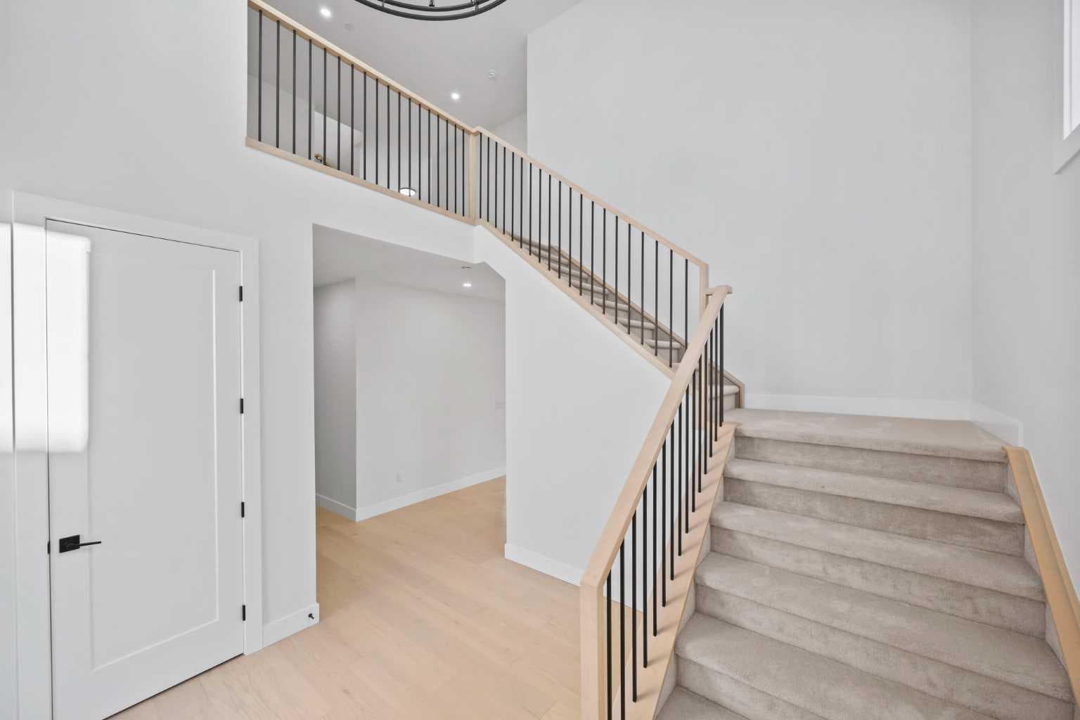 5 Eaton Terrace 