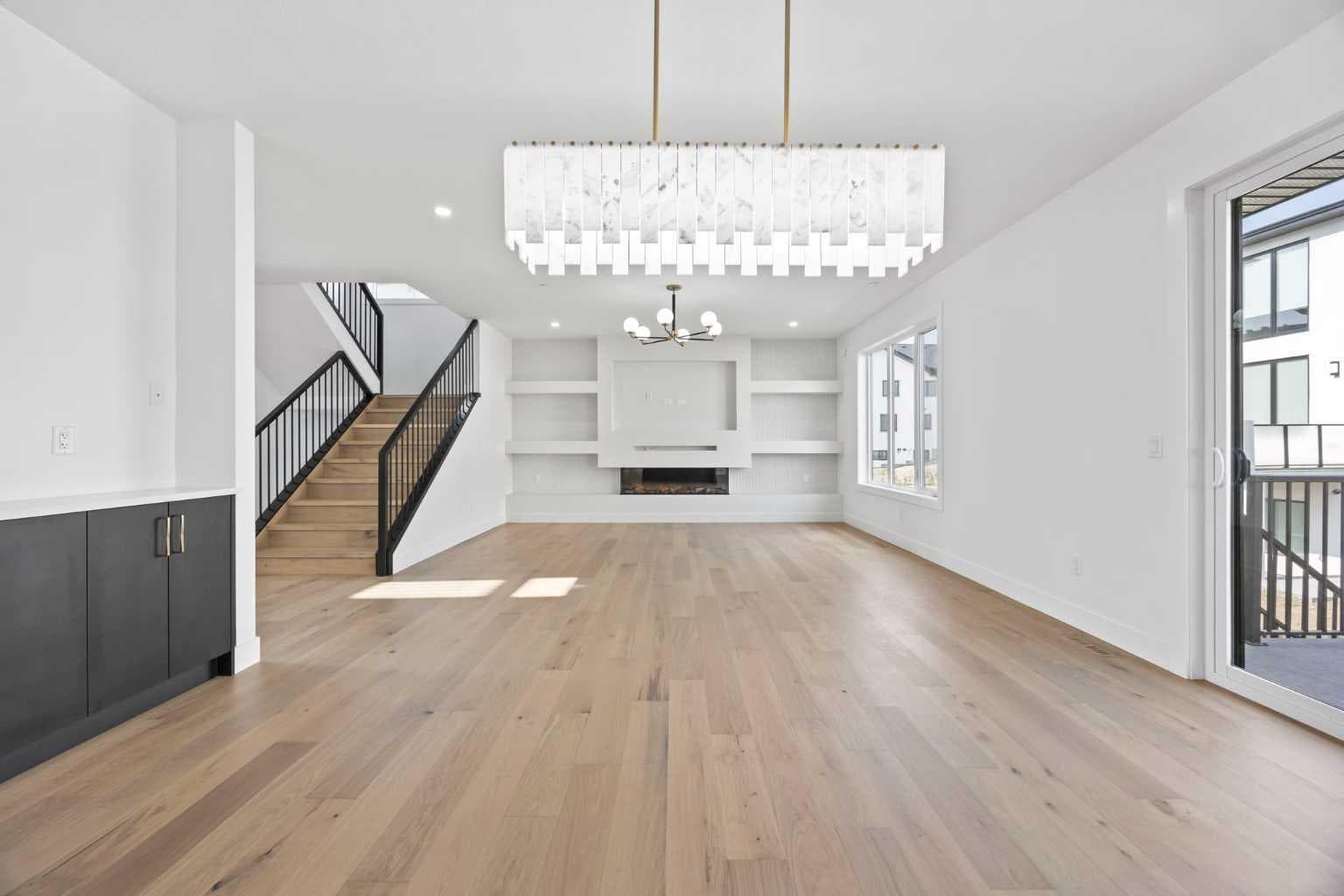 9 Eaton Terrace 