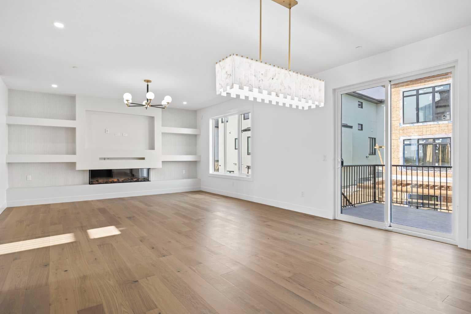 9 Eaton Terrace 