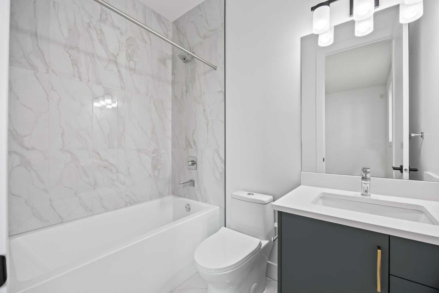 9 Eaton Terrace 