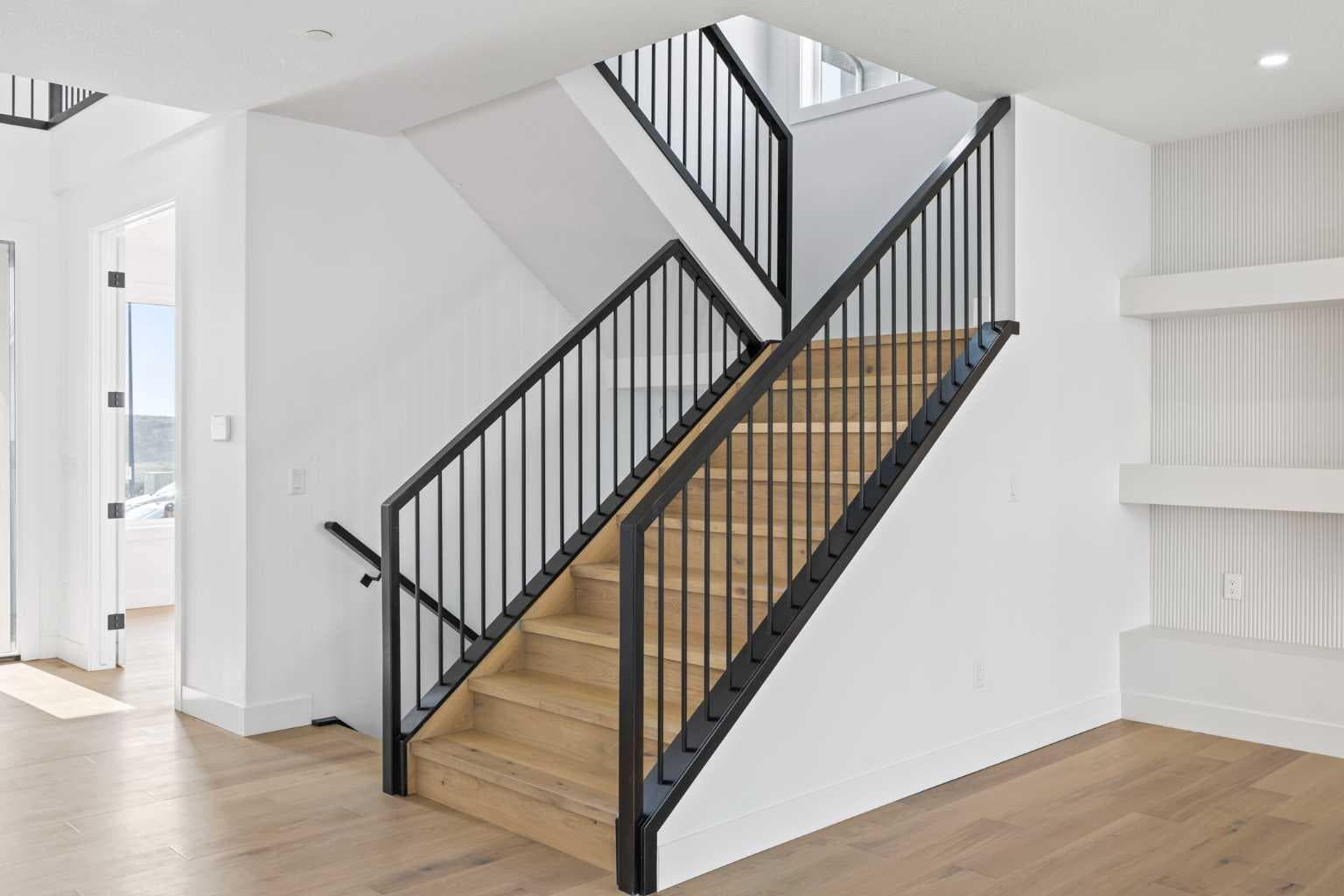 9 Eaton Terrace 