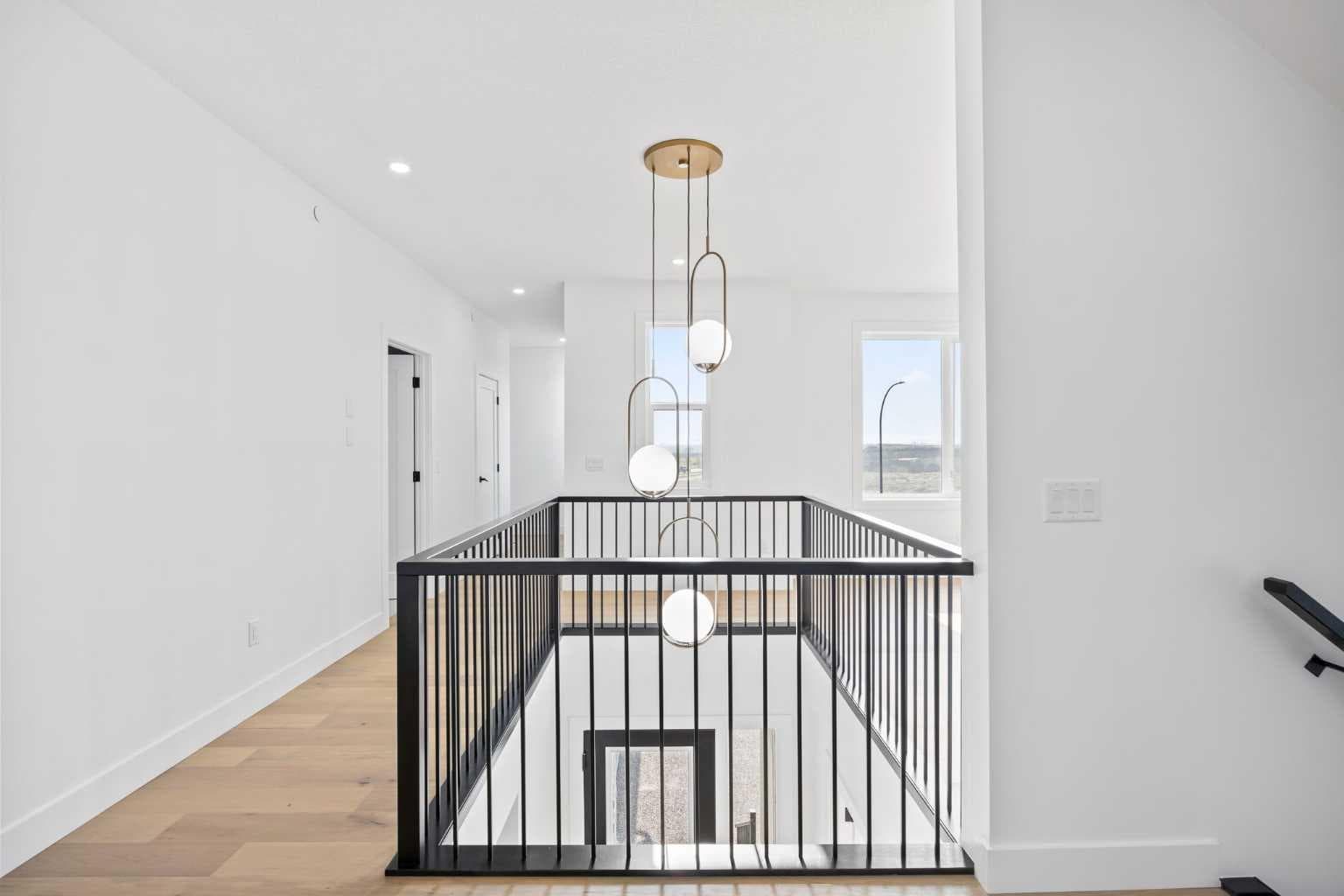 9 Eaton Terrace 