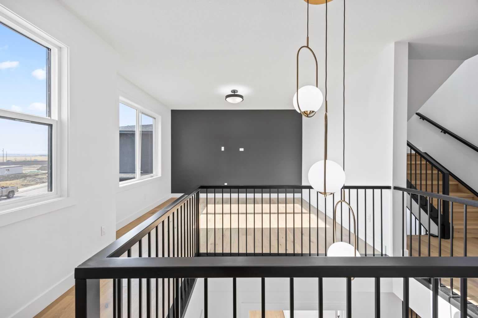 9 Eaton Terrace 