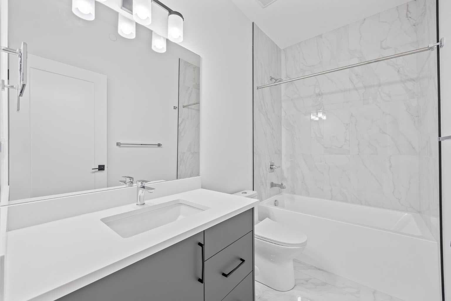 9 Eaton Terrace 