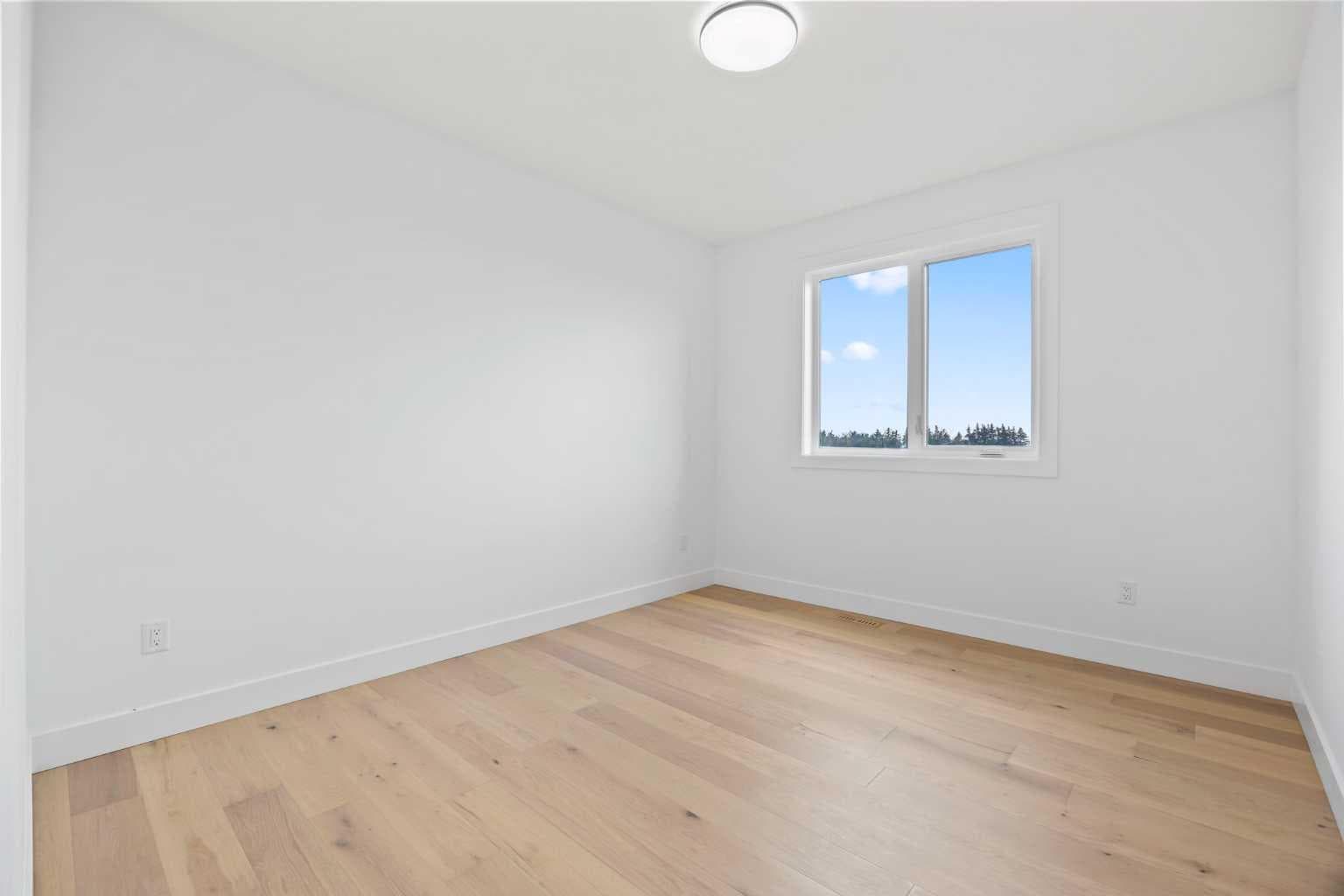 9 Eaton Terrace 