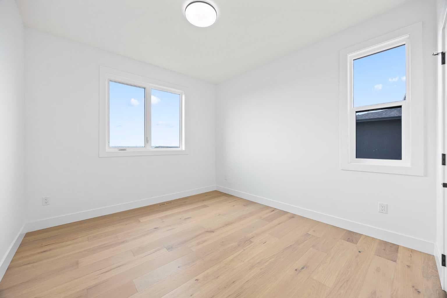 9 Eaton Terrace 
