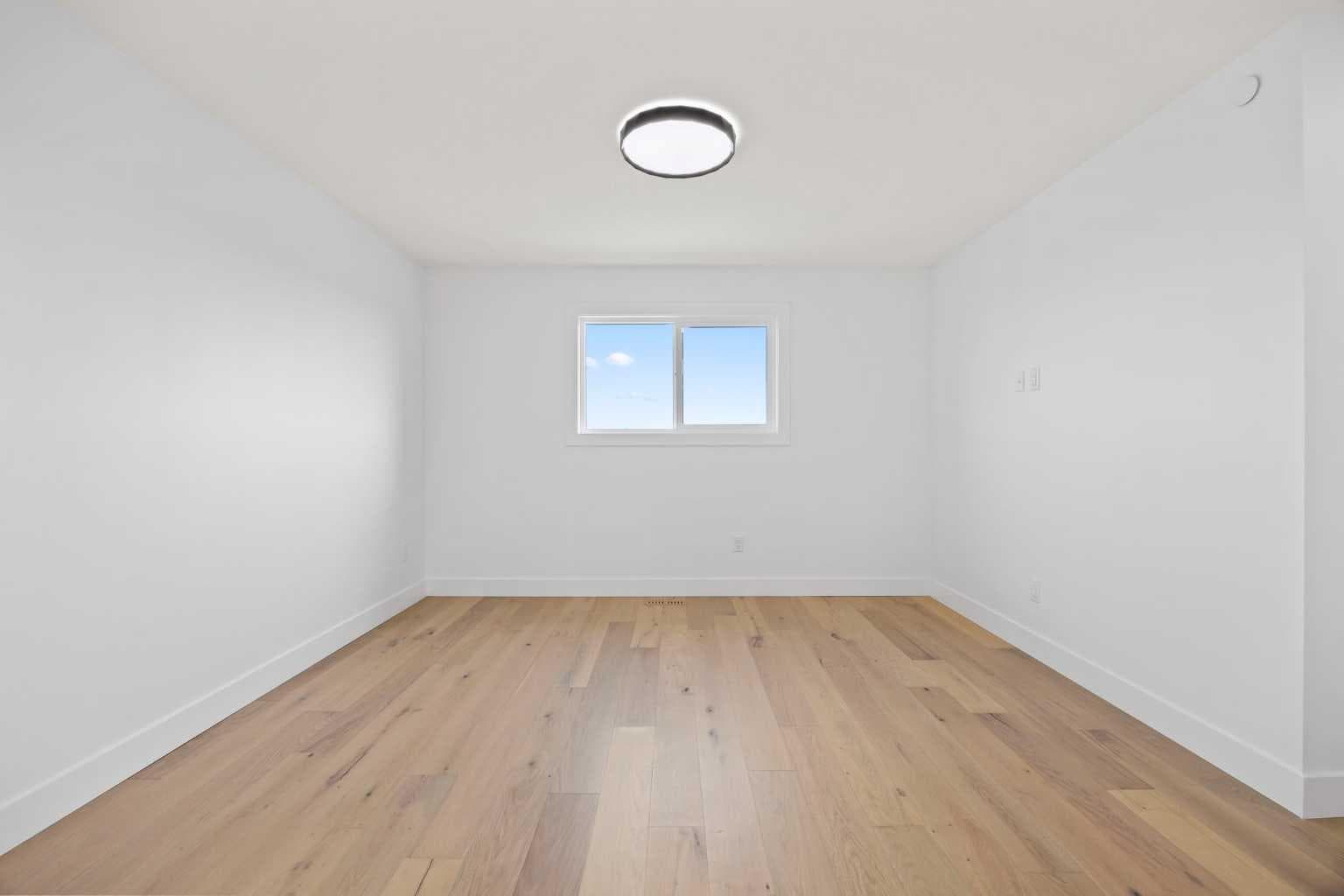 9 Eaton Terrace 