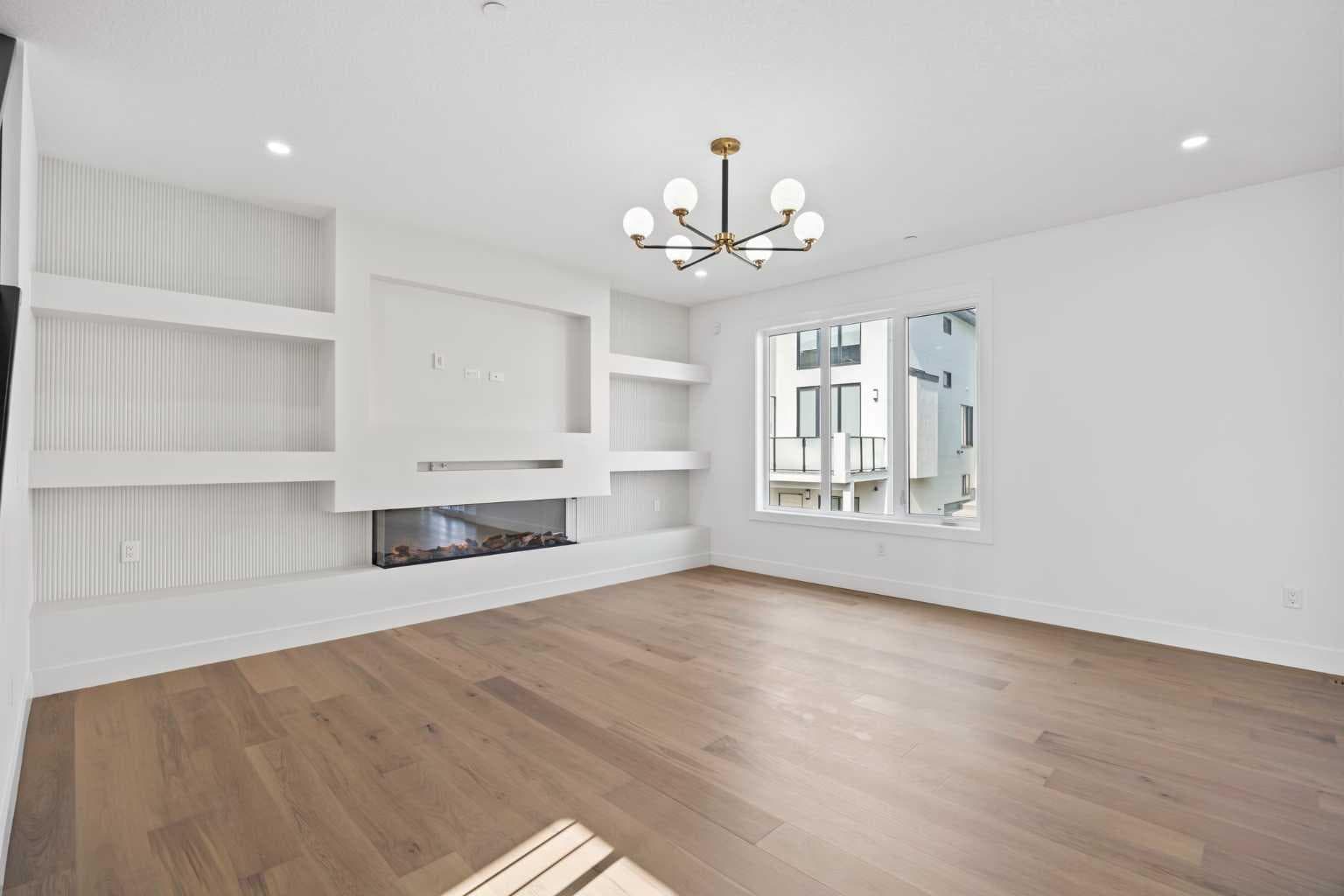 9 Eaton Terrace 