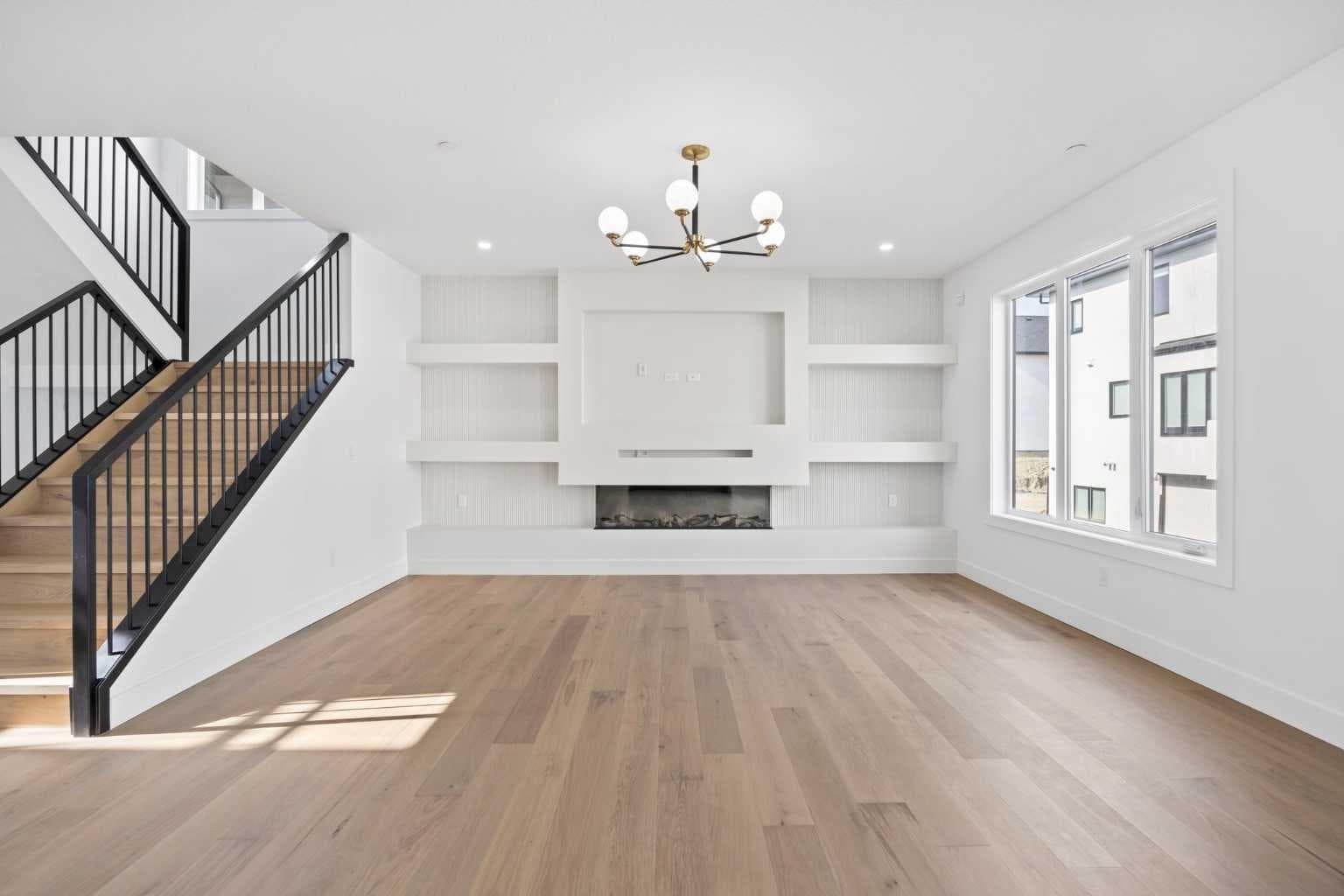 9 Eaton Terrace 