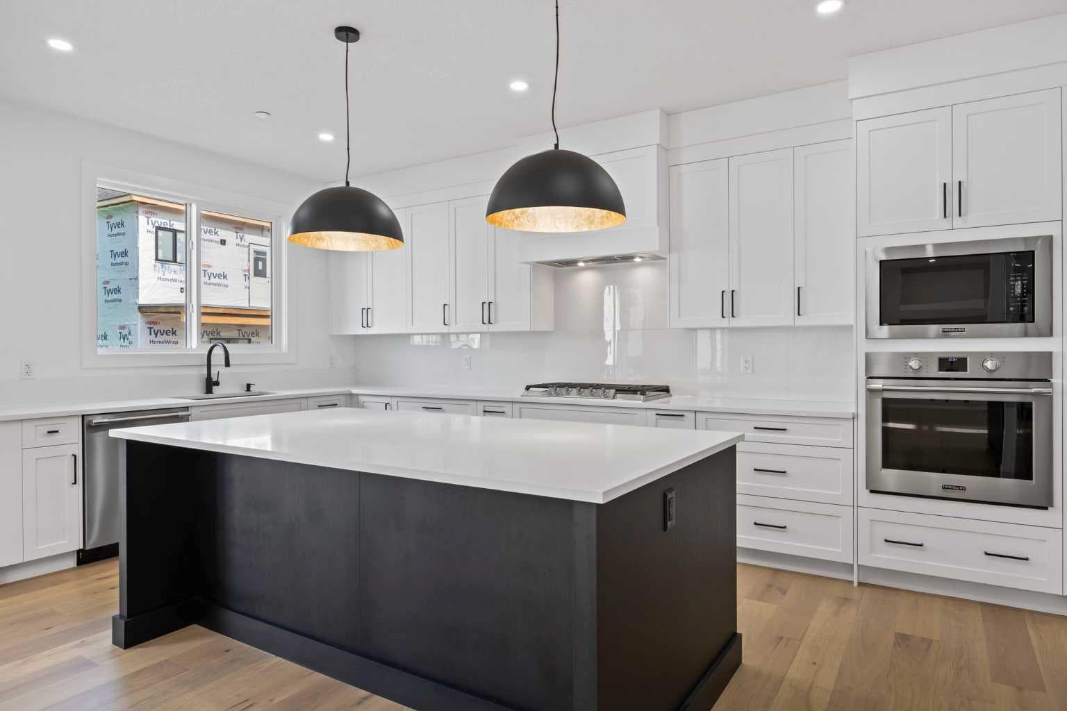 9 Eaton Terrace 