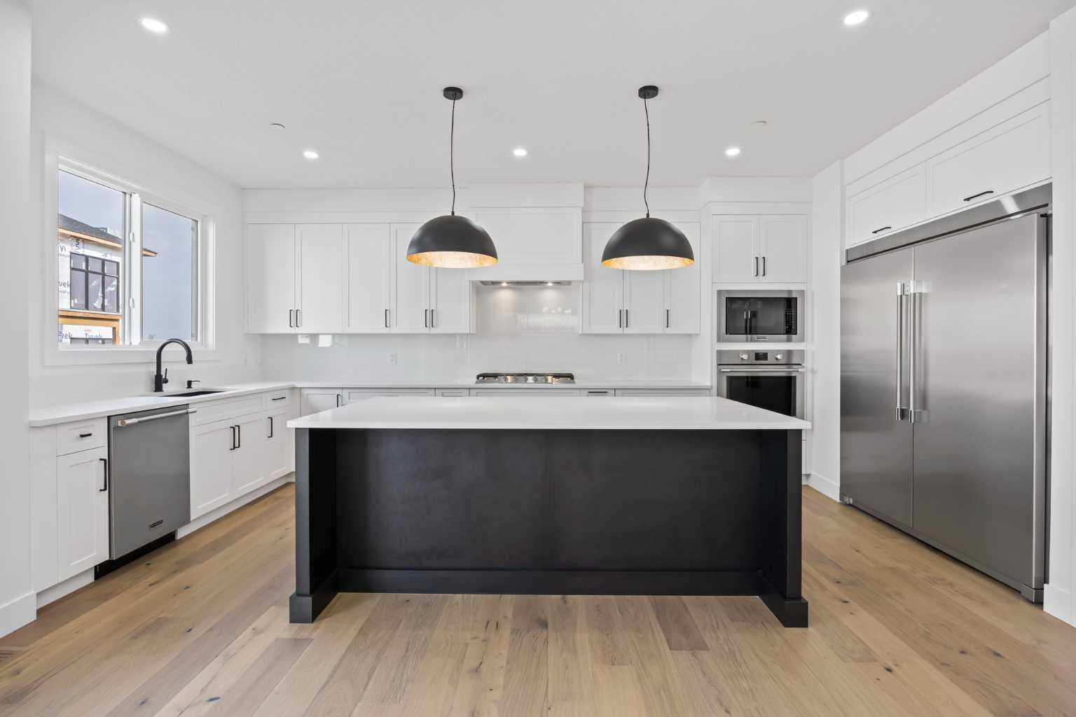 9 Eaton Terrace 