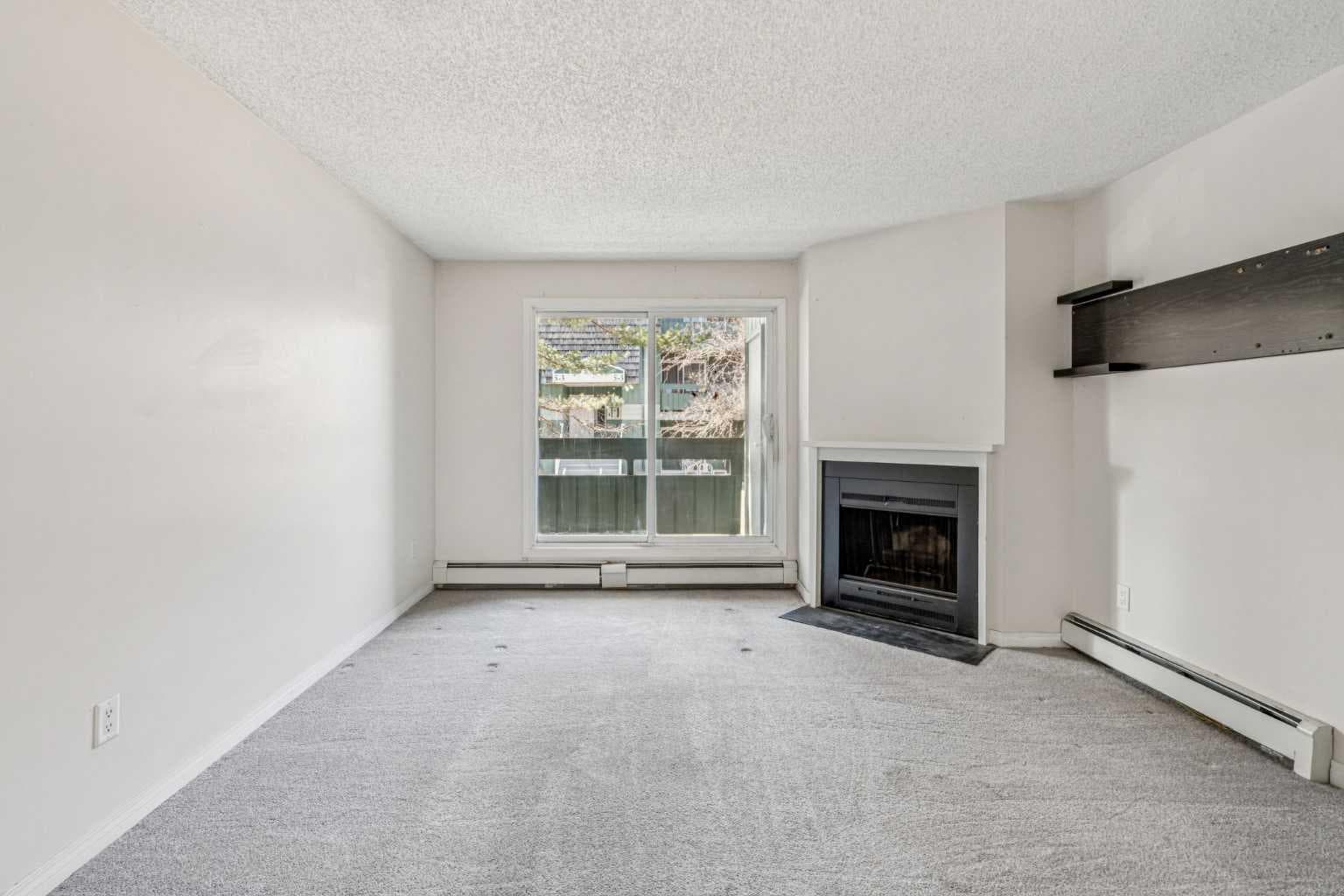 3202, 315 Southampton Drive SW