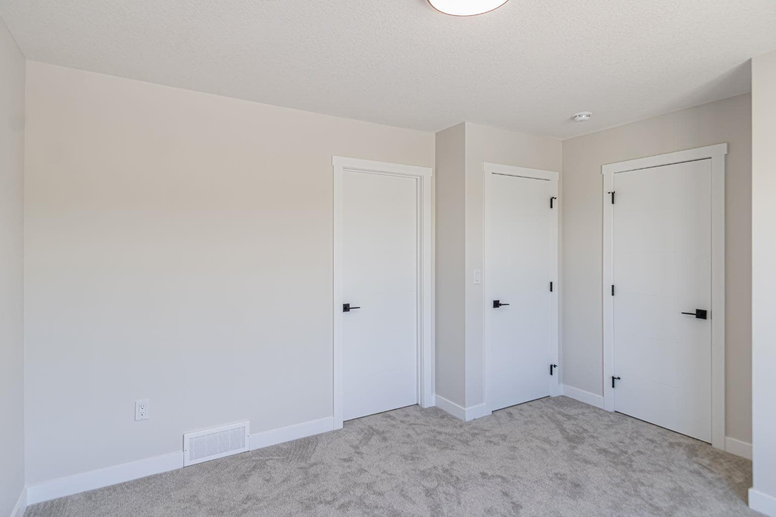 1927 McCaskill Drive 
