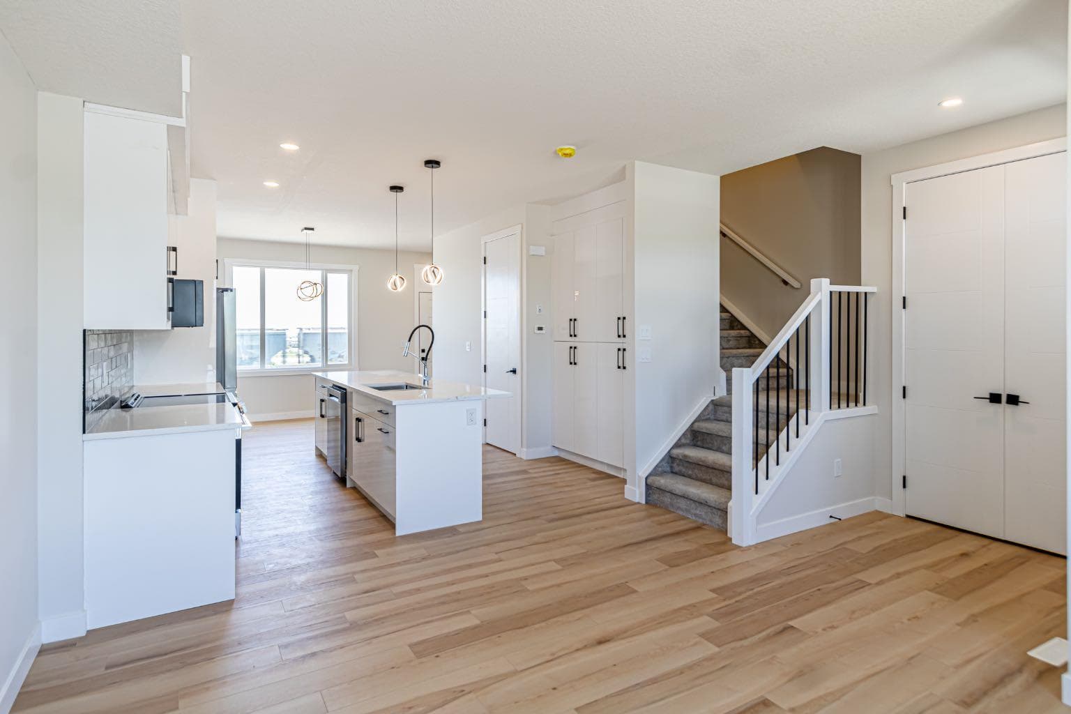 1927 McCaskill Drive 