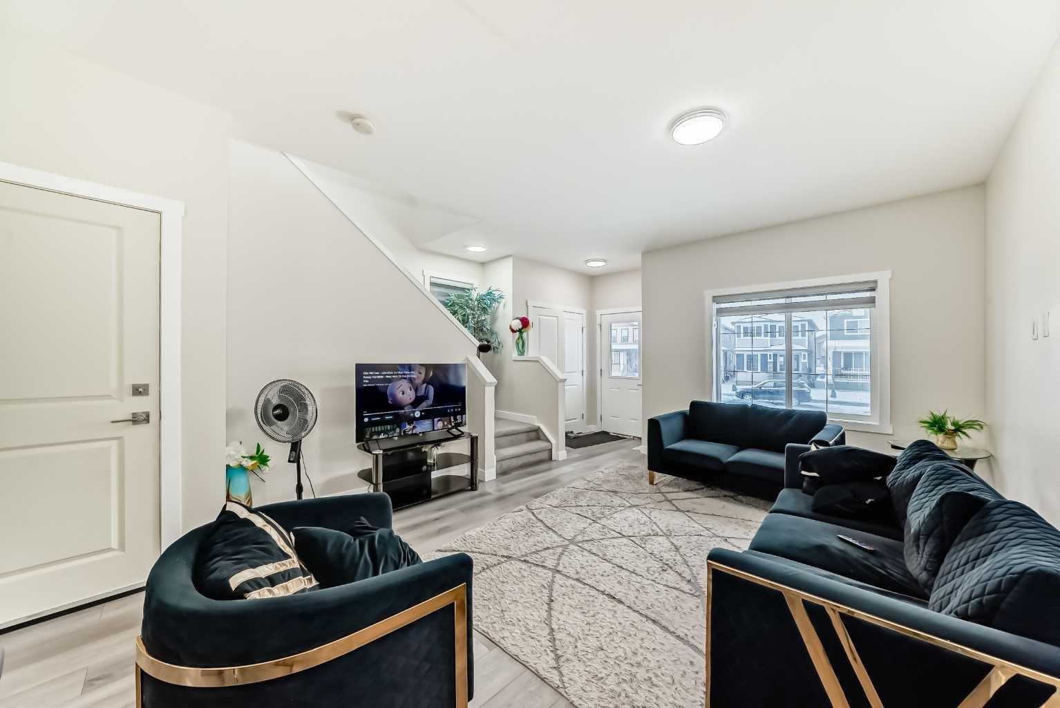 3654 cornerstone Boulevard NE