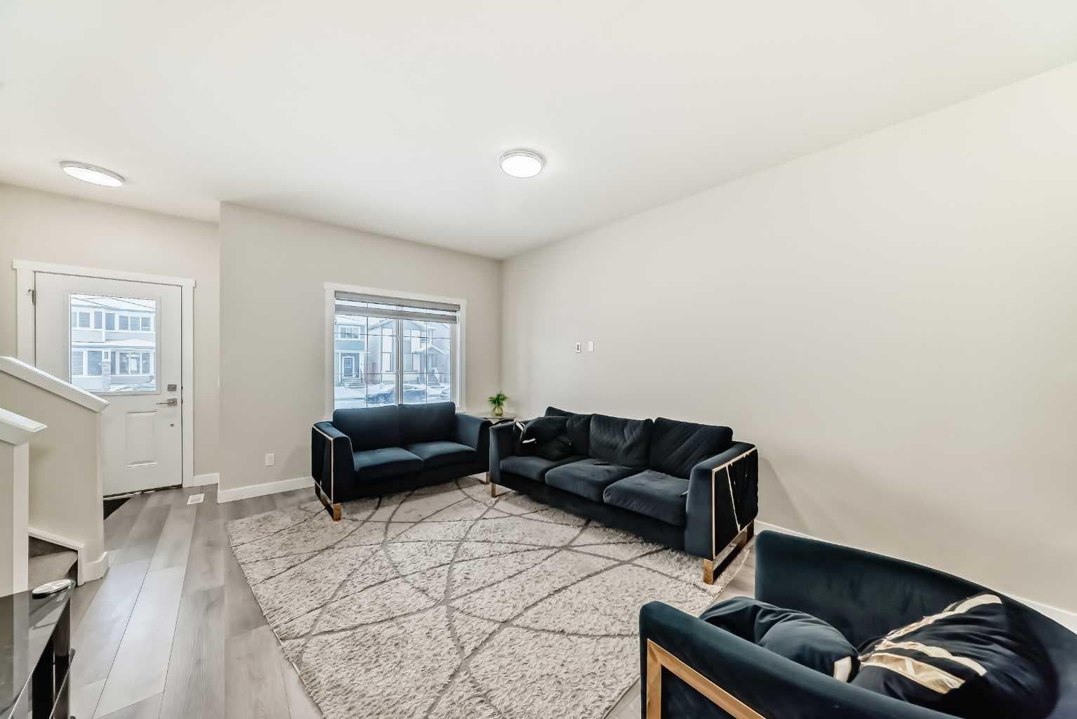 3654 cornerstone Boulevard NE