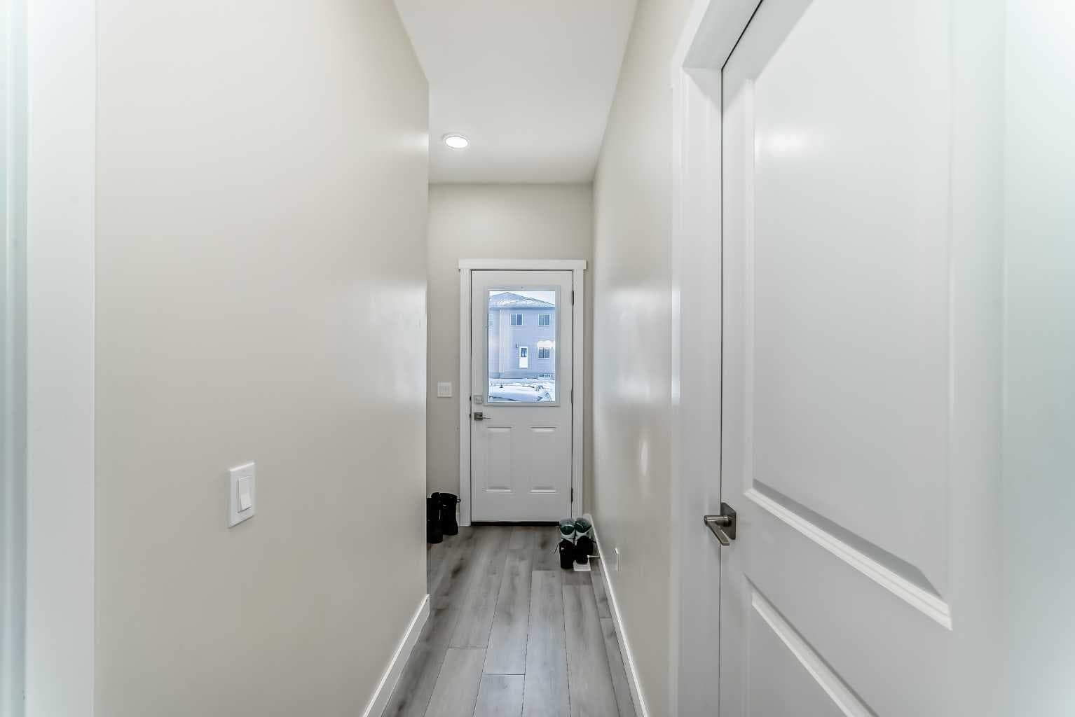 3654 cornerstone Boulevard NE