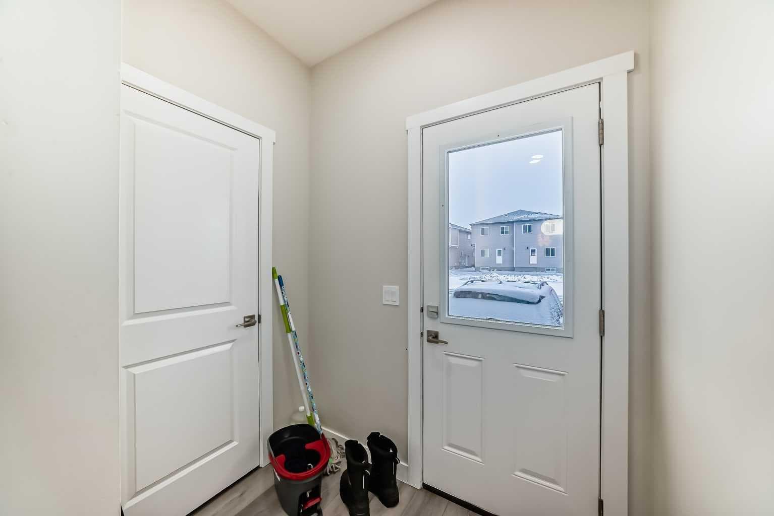 3654 cornerstone Boulevard NE