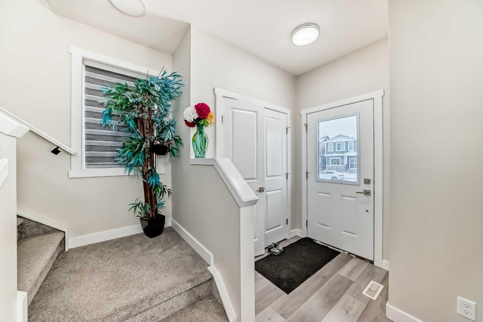 3654 cornerstone Boulevard NE