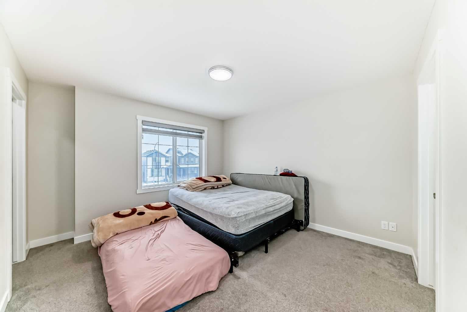 3654 cornerstone Boulevard NE