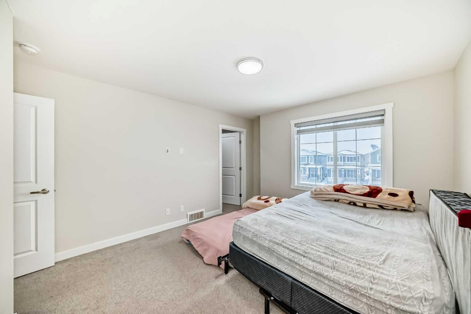 3654 cornerstone Boulevard NE