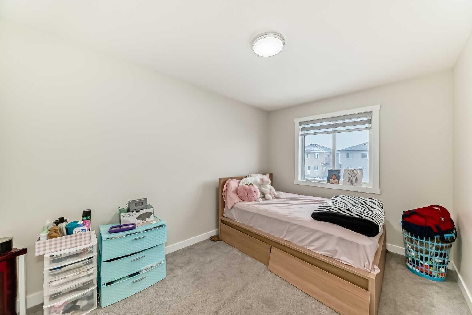 3654 cornerstone Boulevard NE