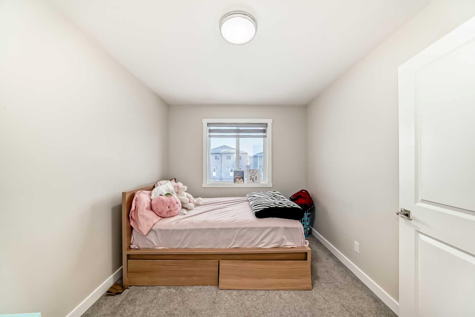 3654 cornerstone Boulevard NE