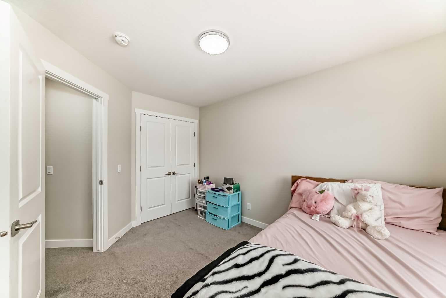 3654 cornerstone Boulevard NE