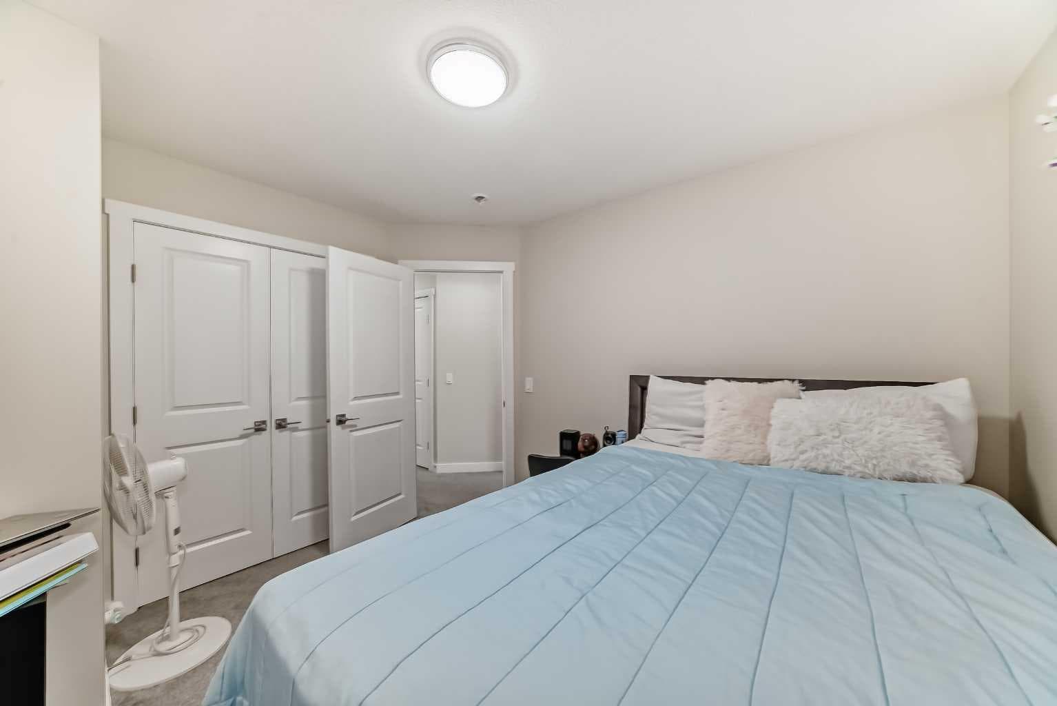 3654 cornerstone Boulevard NE