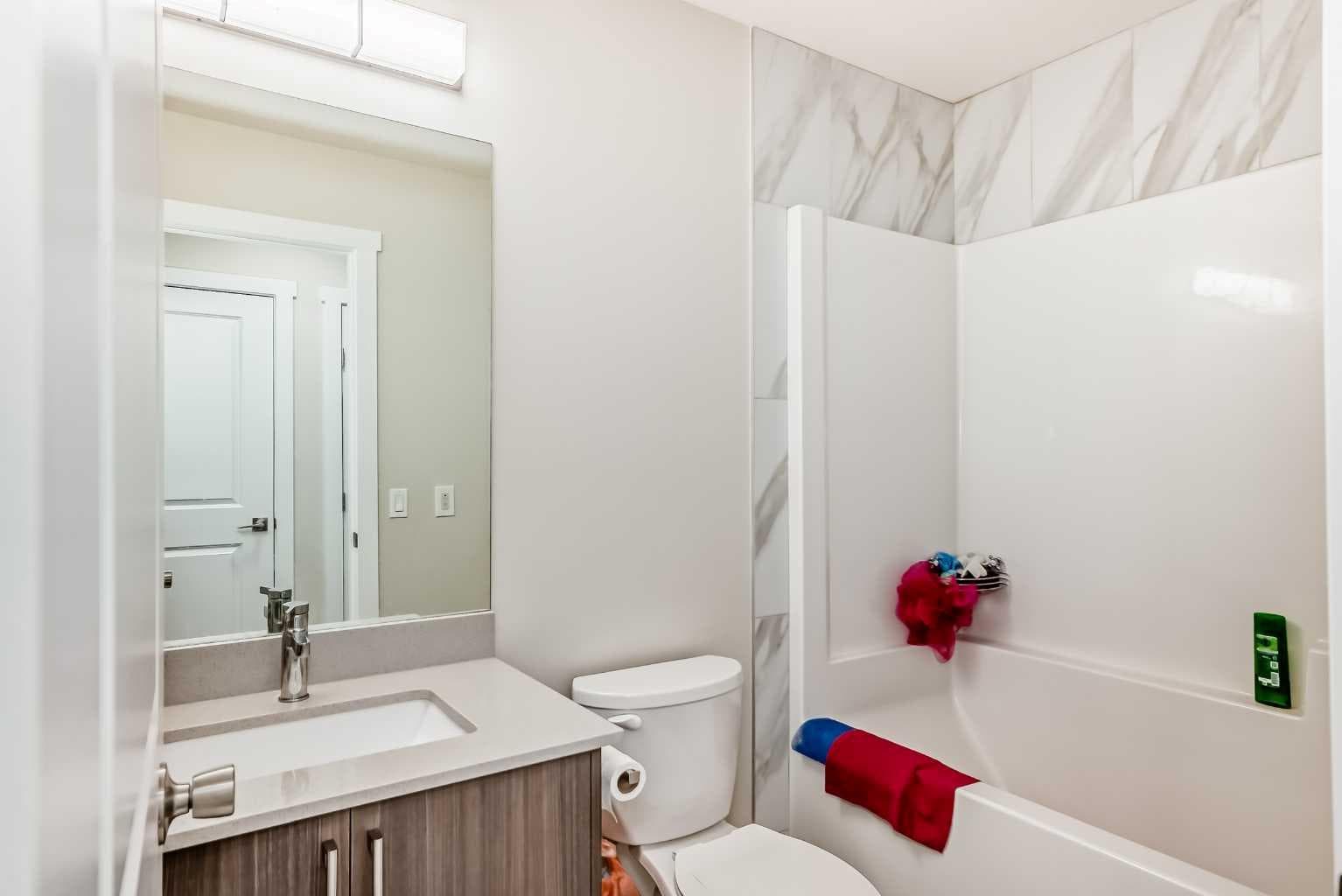 3654 cornerstone Boulevard NE