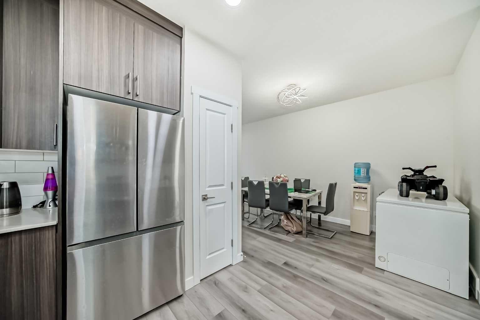 3654 cornerstone Boulevard NE
