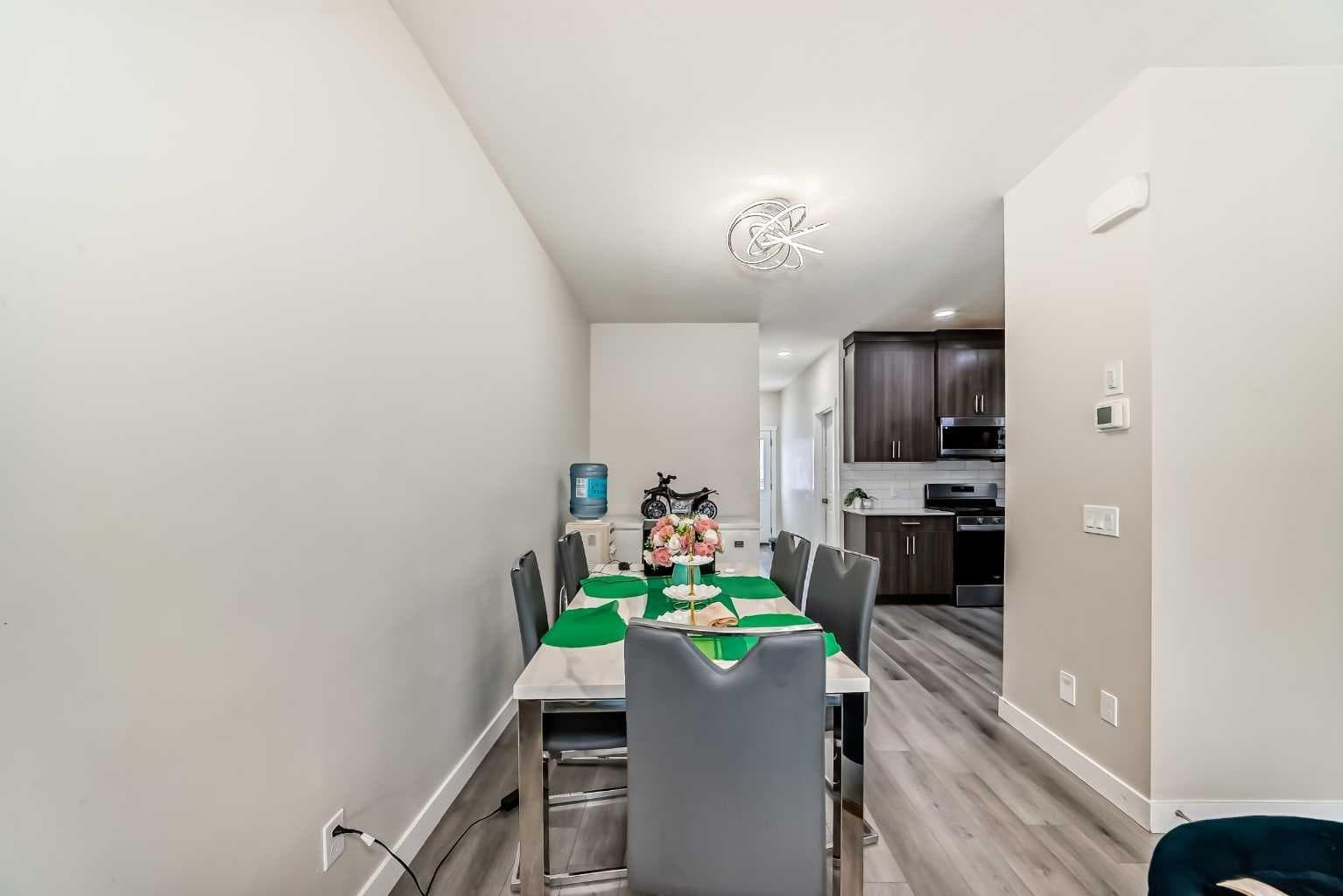 3654 cornerstone Boulevard NE