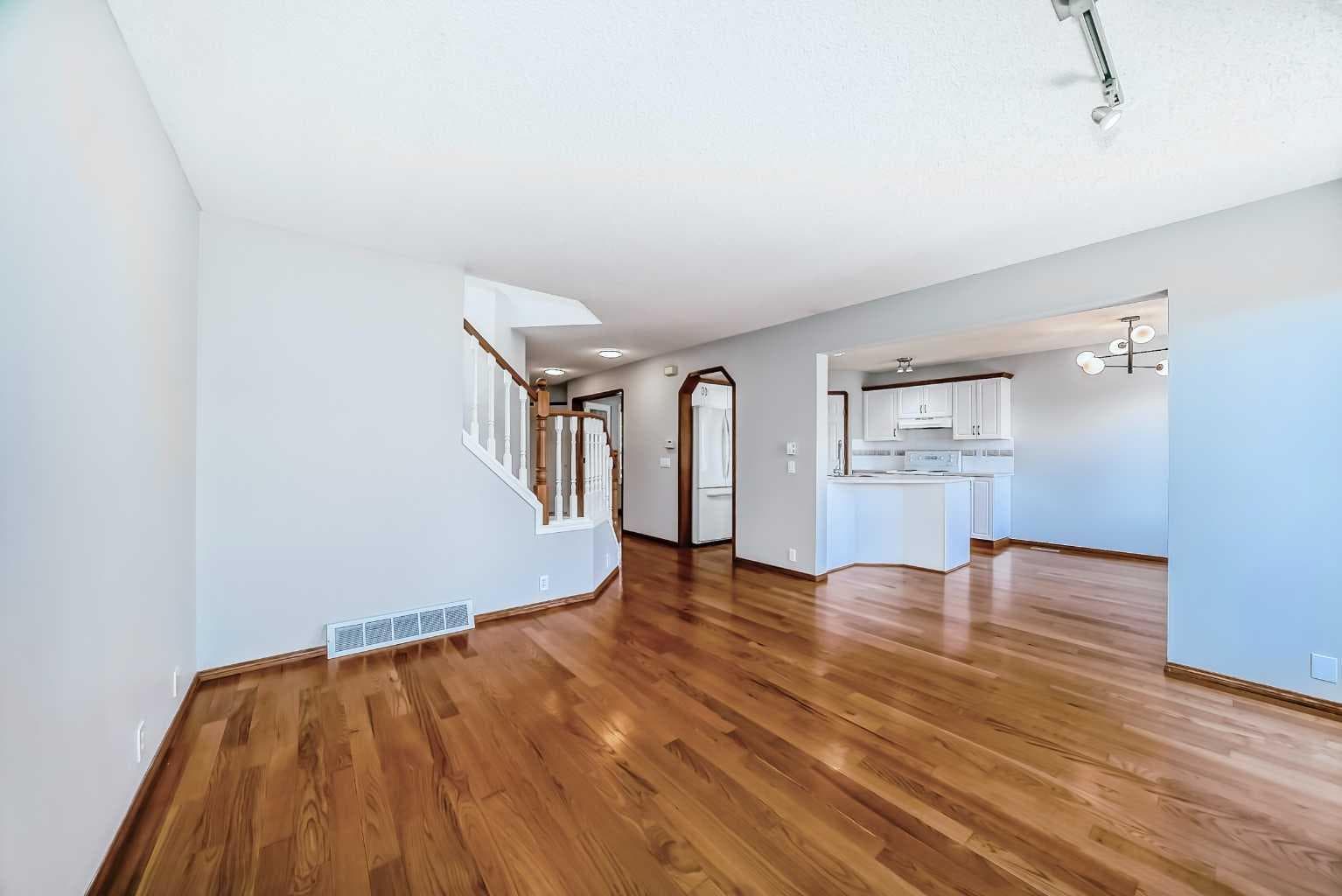128 Harvest Park Road NE