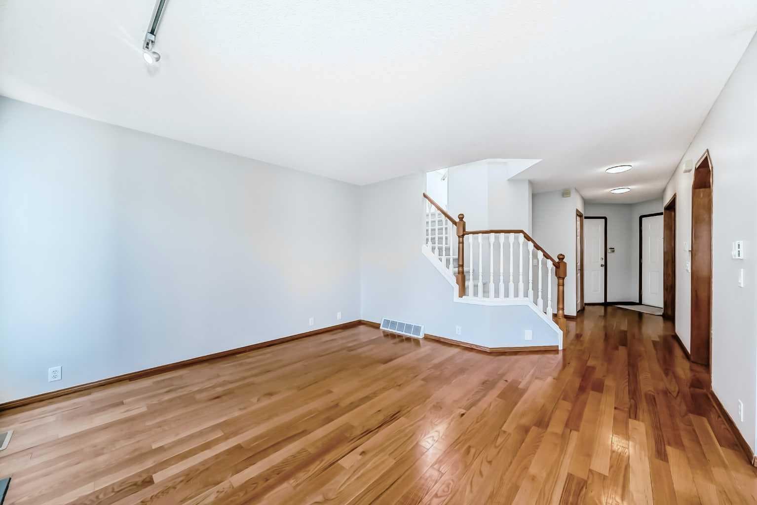 128 Harvest Park Road NE