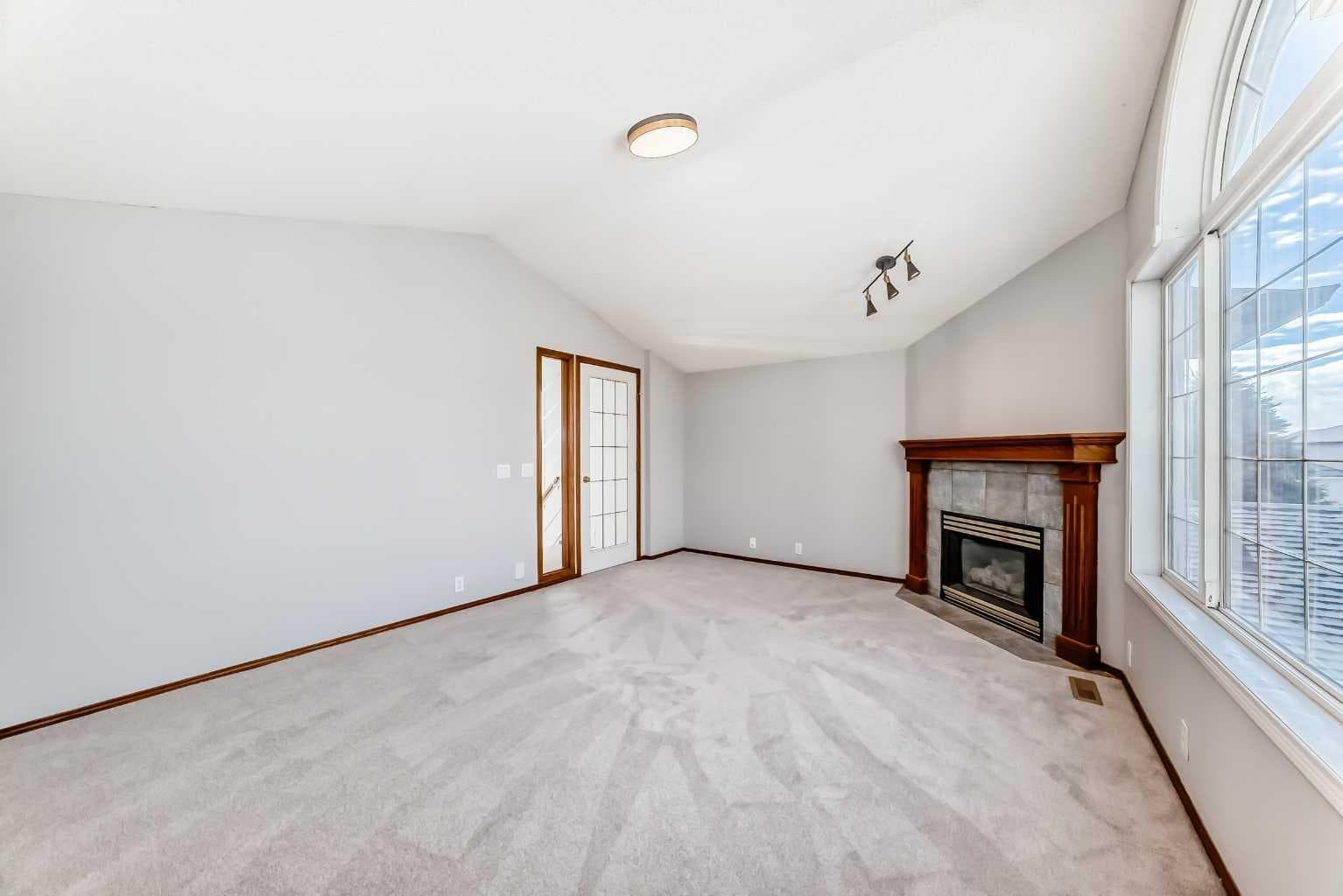 128 Harvest Park Road NE