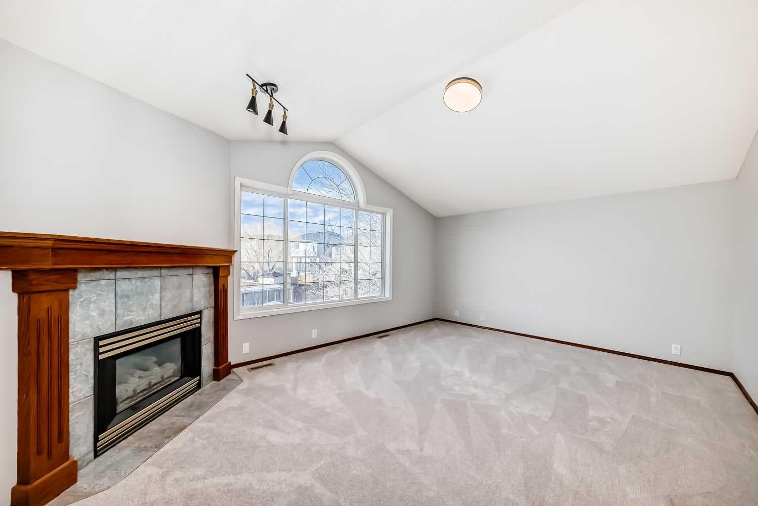 128 Harvest Park Road NE